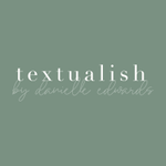 textualish
