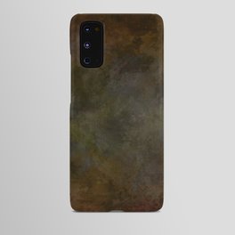 Night Android Case