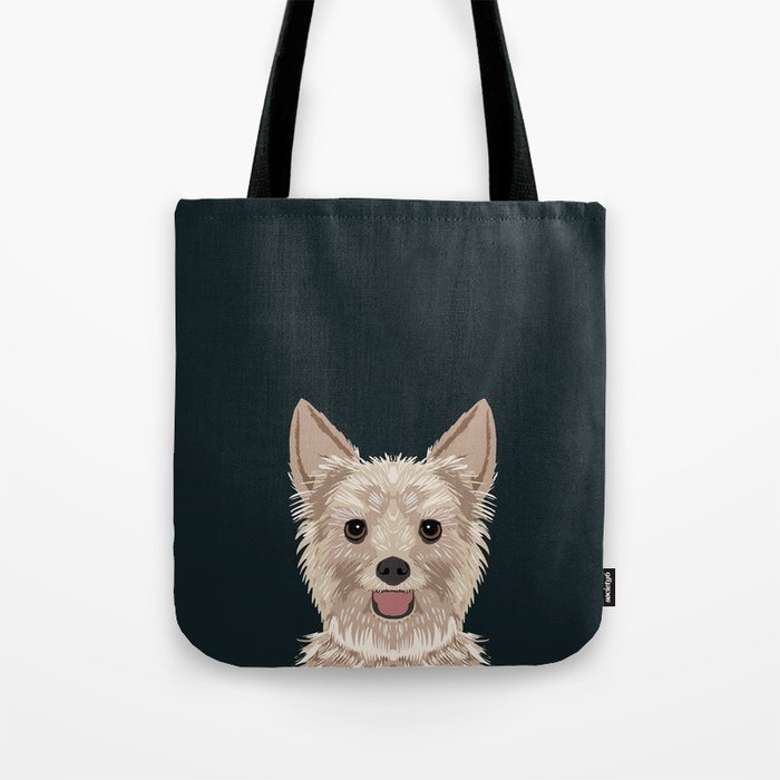 Tanner Yorkshire Terrier Gifts And Gifts For Dog Person And Dog
