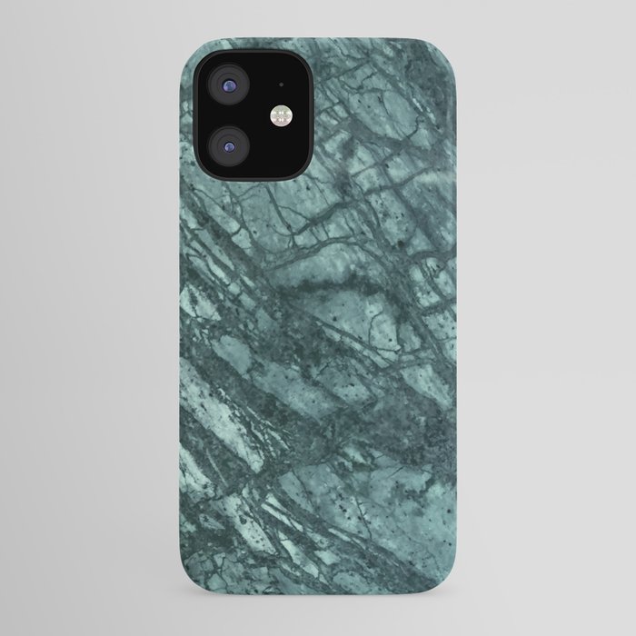 Real marble iPhone Case by judithabbott | Society6