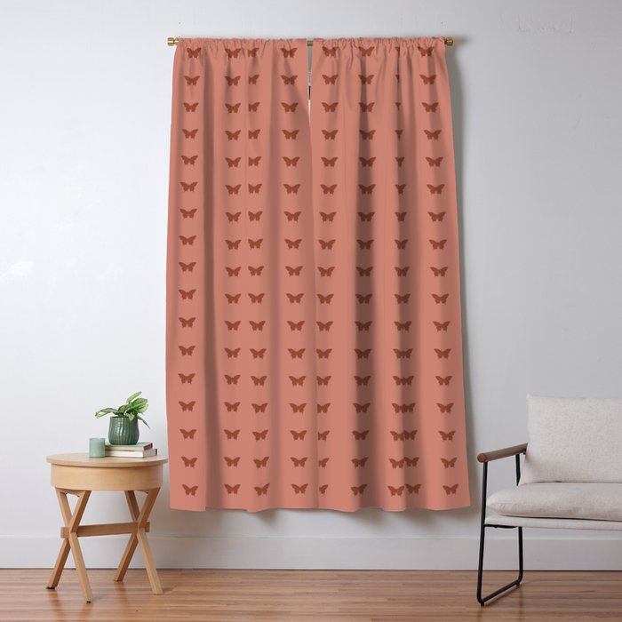 Blackout Curtain
