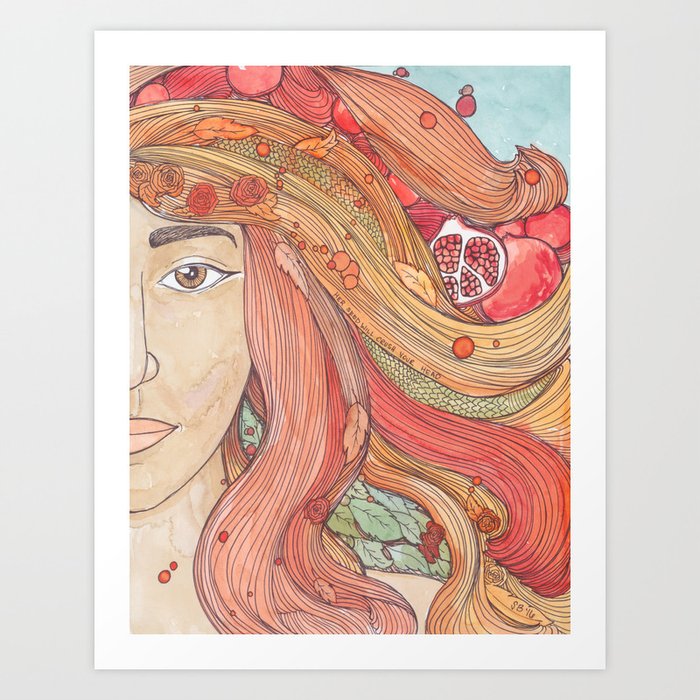 Art Print