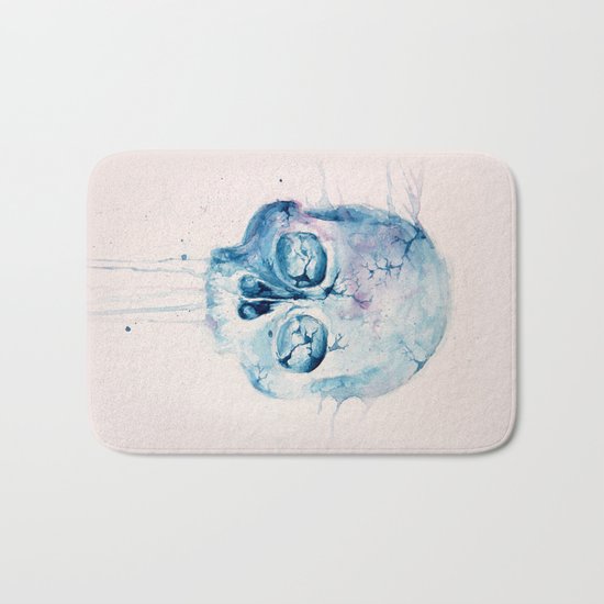 Melt Bath Mat