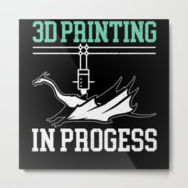 3D Printing In Progress Nozzle 3D Printer Metal Print | Modelling, Slice, Retractment, Funnyprinting, 3D Scan, 3Dmodelling, Powdergrains, 3Dprinterlover, Atomicpull, Cadmodel 