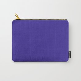 Gent Carry-All Pouch