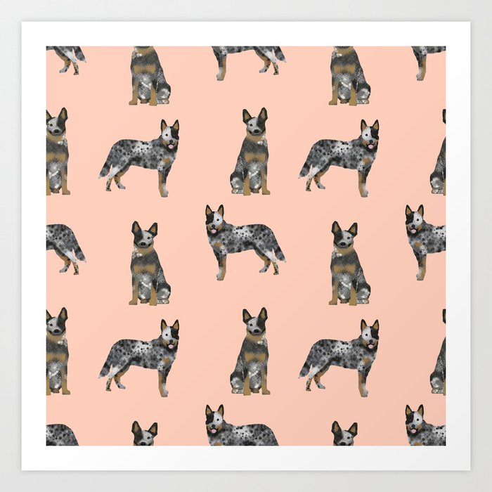 Cattle Dog Gifts Top Sellers 52 Off Www Vetyvet Com