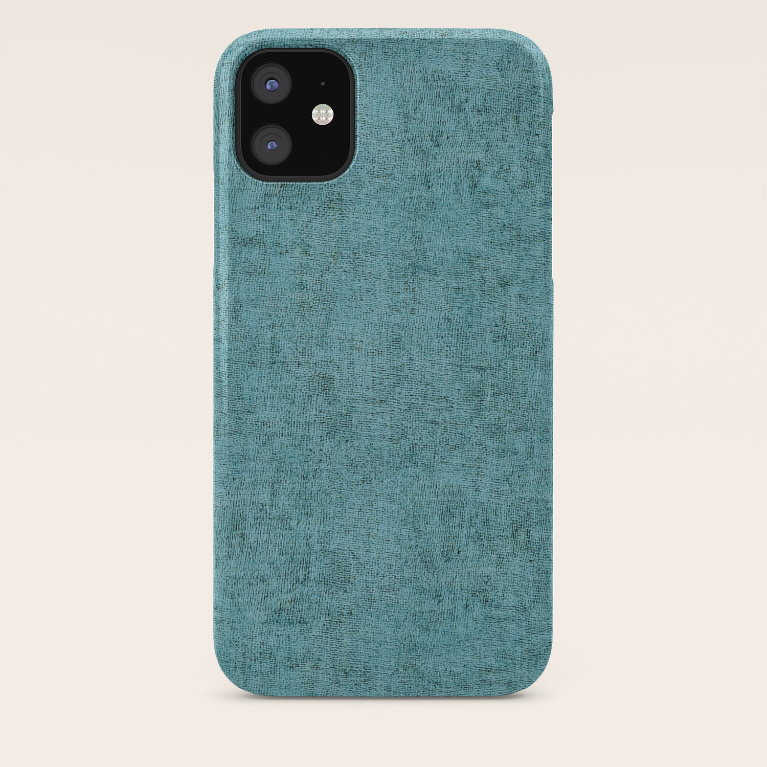 Freitag Liebe Eath Love Green Iphone Case By Ruth Fitta Schulz Society6 Freitag Liebe Eath Love Green Iphone Case By Ruth Fitta Schulz Society6