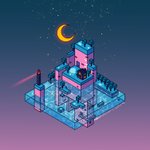 Seerlight S Store Society6