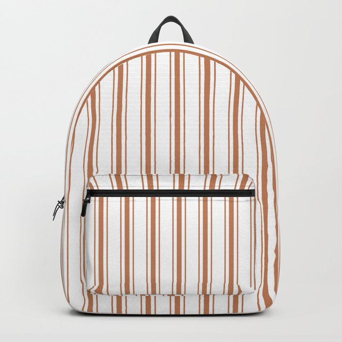 fashion backpacks 2018