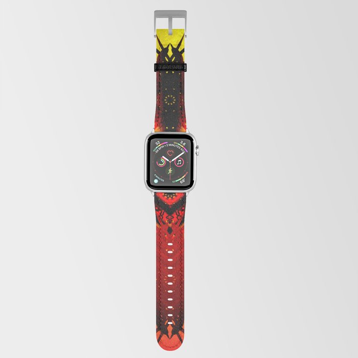 KADAMPA Apple Watch Band