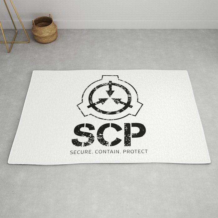 Scp Fabric, Wallpaper and Home Decor