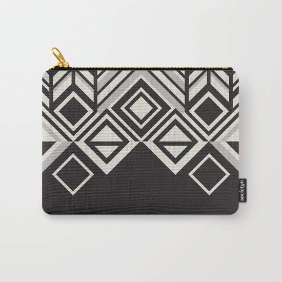 TINDA 1 Carry-All Pouch