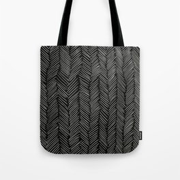 Preppy Tote Bags Society6