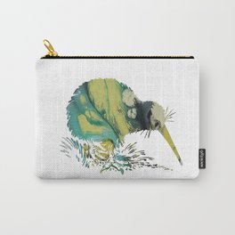 kiwi Carry-All Pouch
