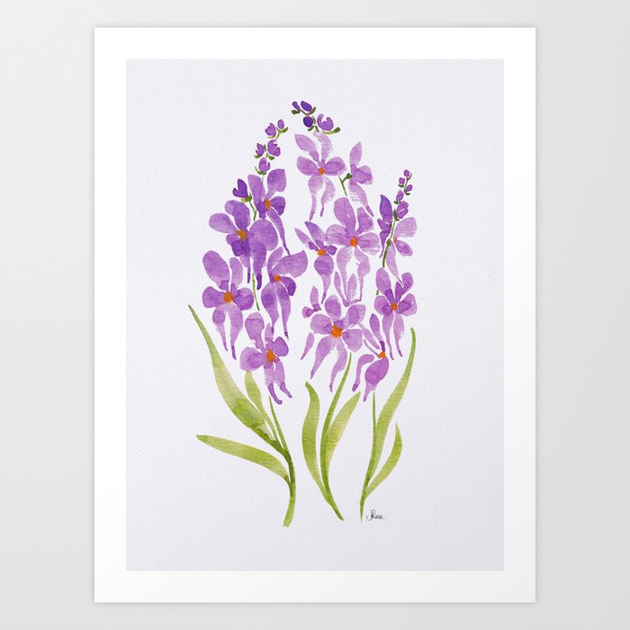 Art Print