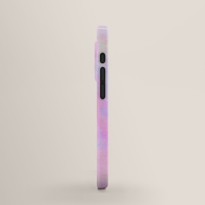 Printed iPhone Cases: 16, 15, 14, Pro Max – Page 11 | Society6