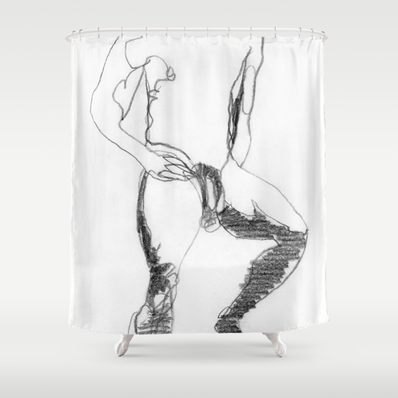 Nude male sketch Nude Photos 75 Nude male sketch Nude Photos 15