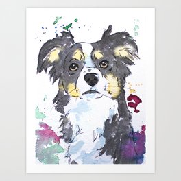 Aussie Art Prints For Any Decor Style Society6