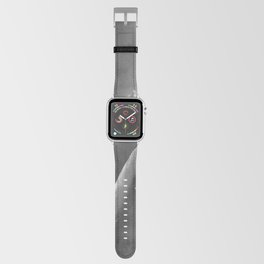 Nature Abstract 6 Apple Watch Band