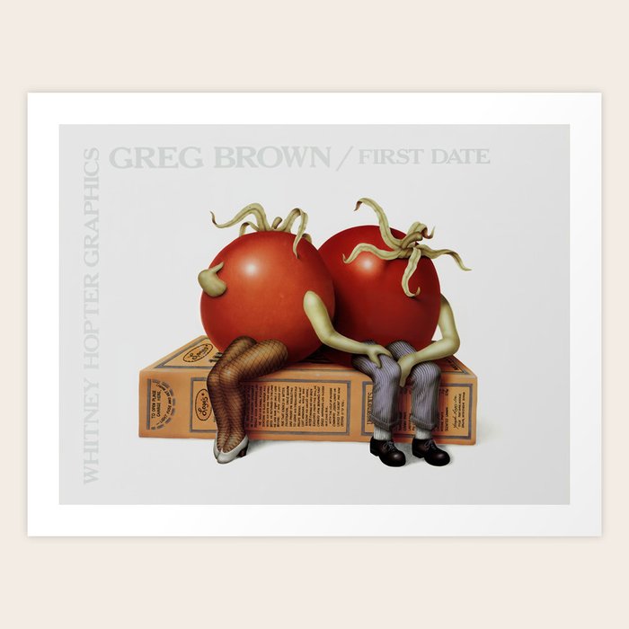 Art Print
