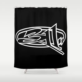 311 tour dates 2022 widjaya Shower Curtain