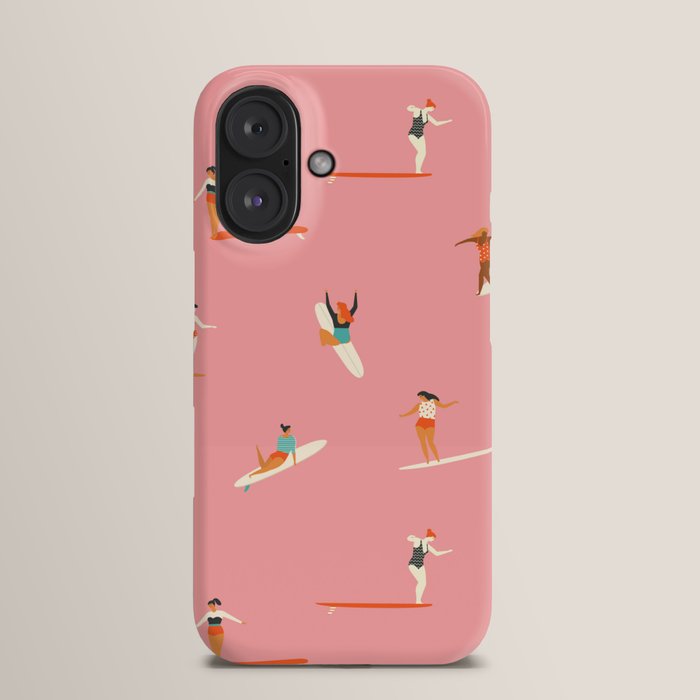 Printed iPhone Cases: 16, 15, 14, Pro Max – Page 20 | Society6