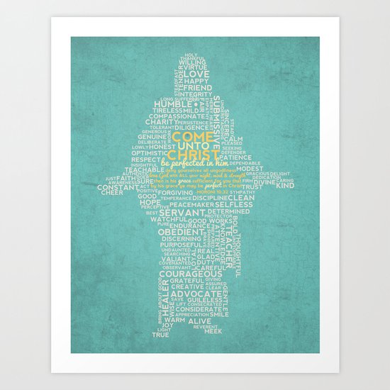 Teal Come Unto Christ 2014 Lds Mutual Theme Art Print By Jabberdashery Society6 Search free unto ringtones and wallpapers on zedge and personalize your phone to suit you. teal come unto christ 2014 lds mutual theme art print by jabberdashery