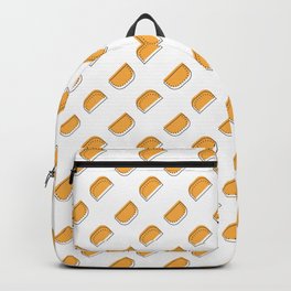 patties Backpack