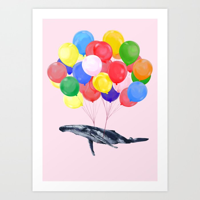 Art Print