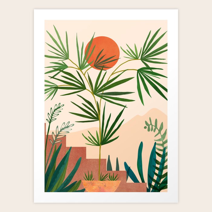 Art Print