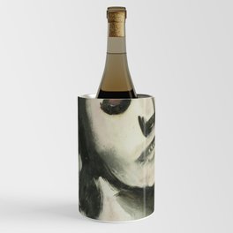 Georges Rouault - Maria Lani (1928) Wine Chiller