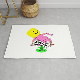 Oof Rugs For Any Room Or Decor Style Society6