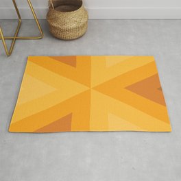 Rug Rugs Society6