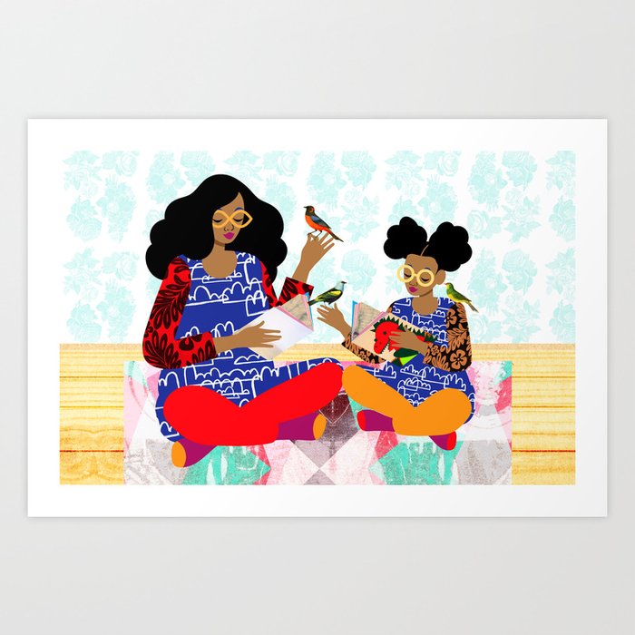 Art Print