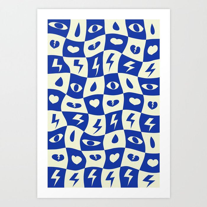 Art Print