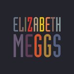 Elizabeth Meggs