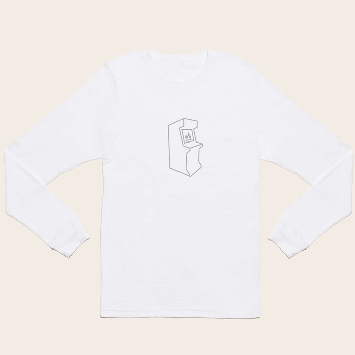 Arcade fire shirt hotsell
