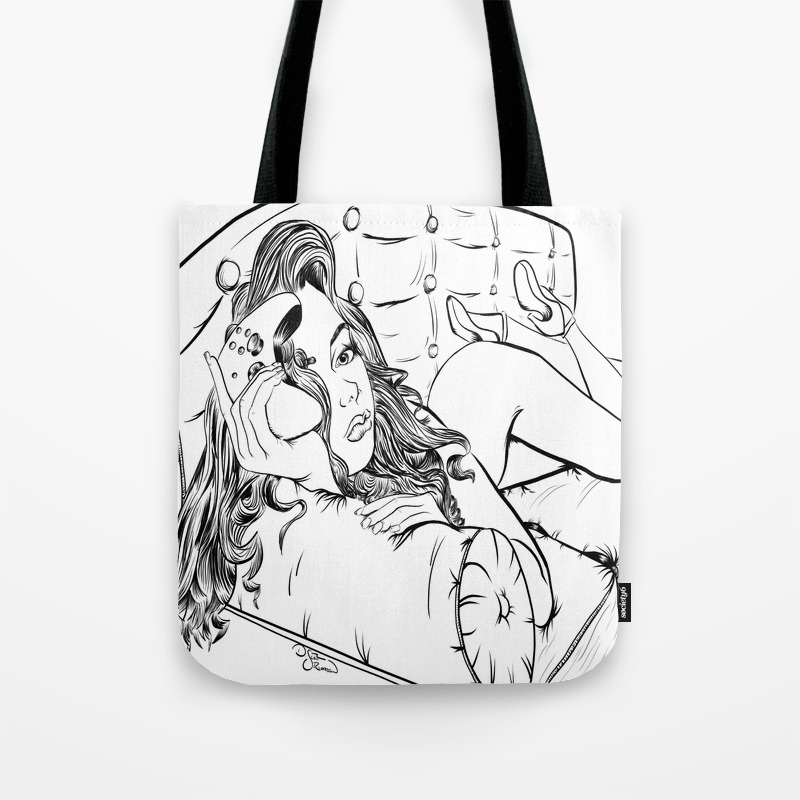 bags for girls near me