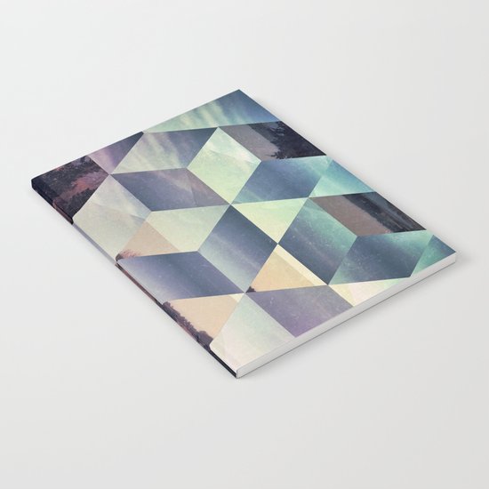 syylvya rrkk Notebook