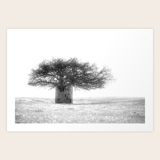 Wellspring Art Print