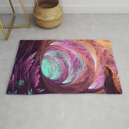 Lsd Drugs Rugs Society6