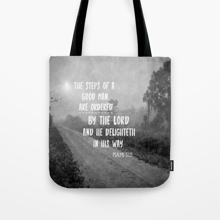 good man bags