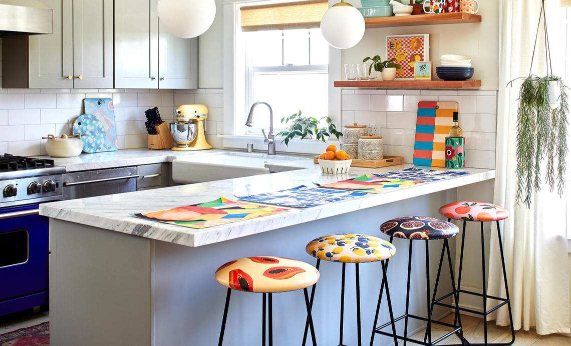 Artist-Designed Wall Art, Home Decor, Tech and More | Society6