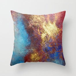 Kunst Throw Pillows For Any Room Or Decor Style Society6