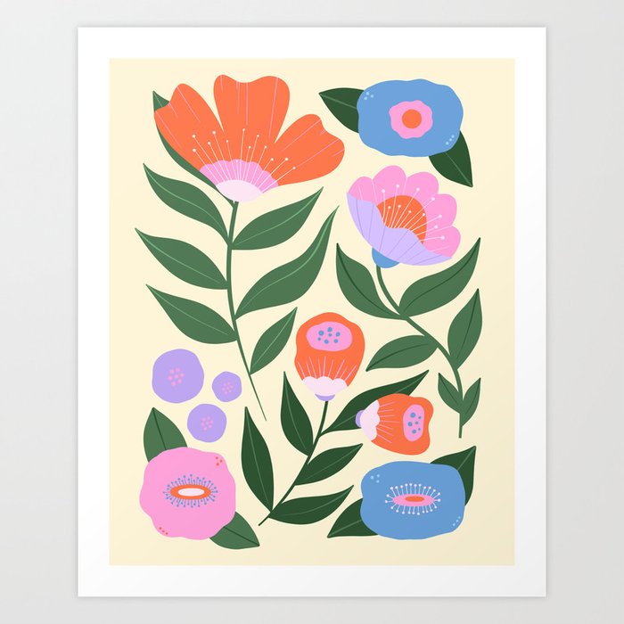 Art Print