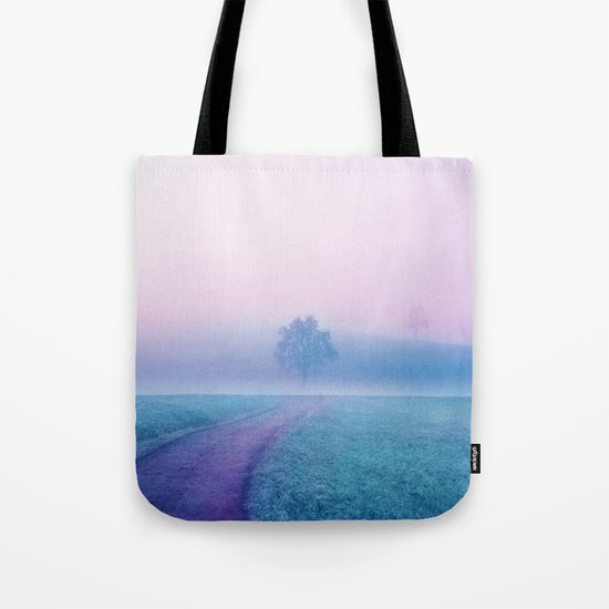 Pastel vibes 02 O-P Tote Bag