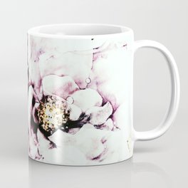 flower dx Coffee Mug