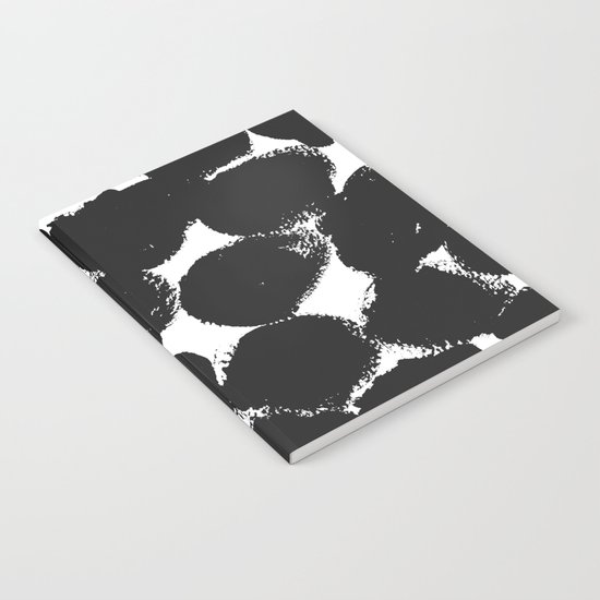 A011 Notebook