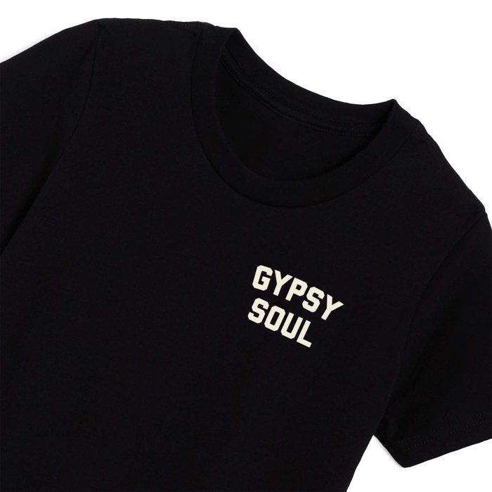 kids slogan tees