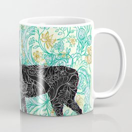An Enchantment Coffee Mug